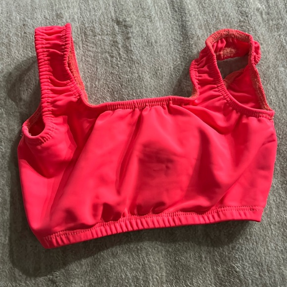 LVR designs top - Picture 1 of 2